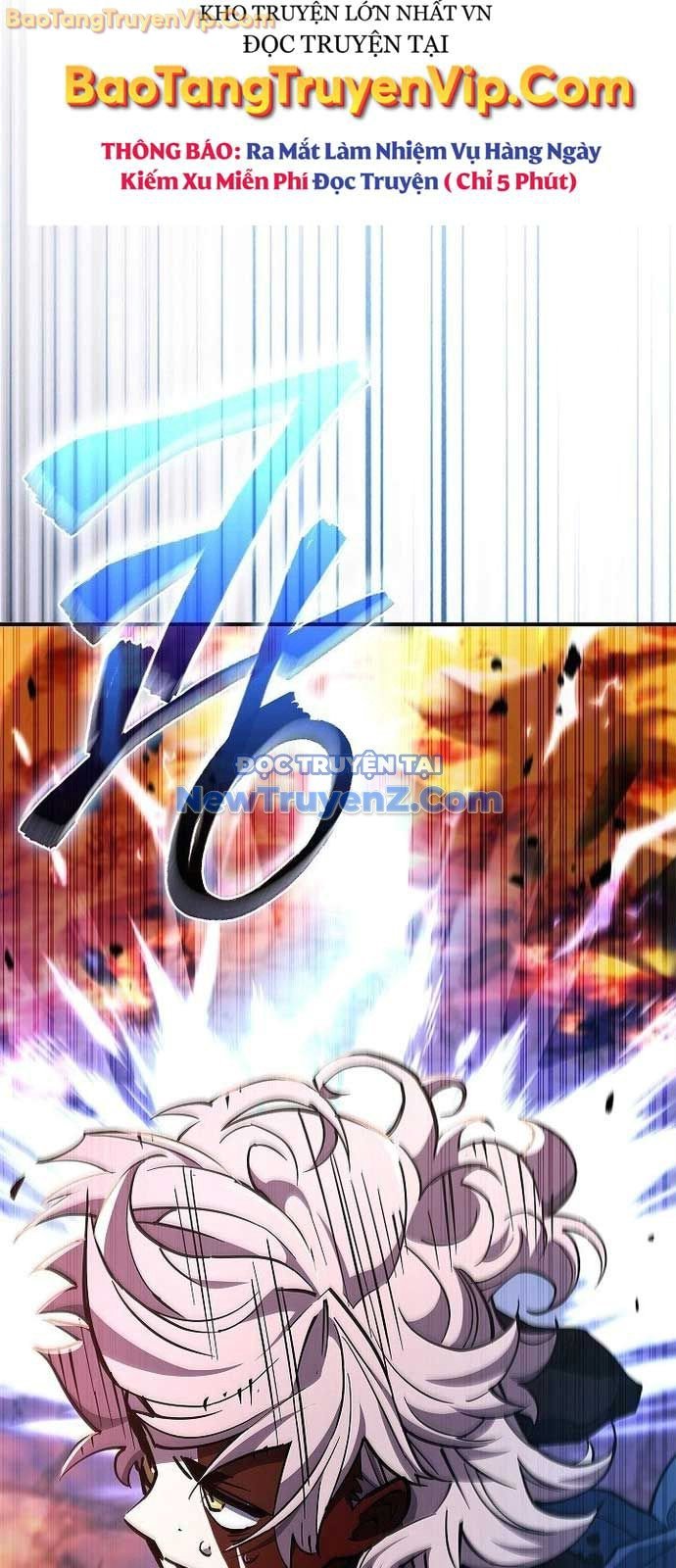 Sinh Tồn Giả Tối Cường Chap 8 - Next Chap 9