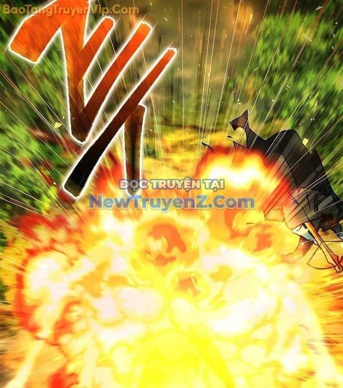 Sinh Tồn Giả Tối Cường Chap 8 - Next Chap 9