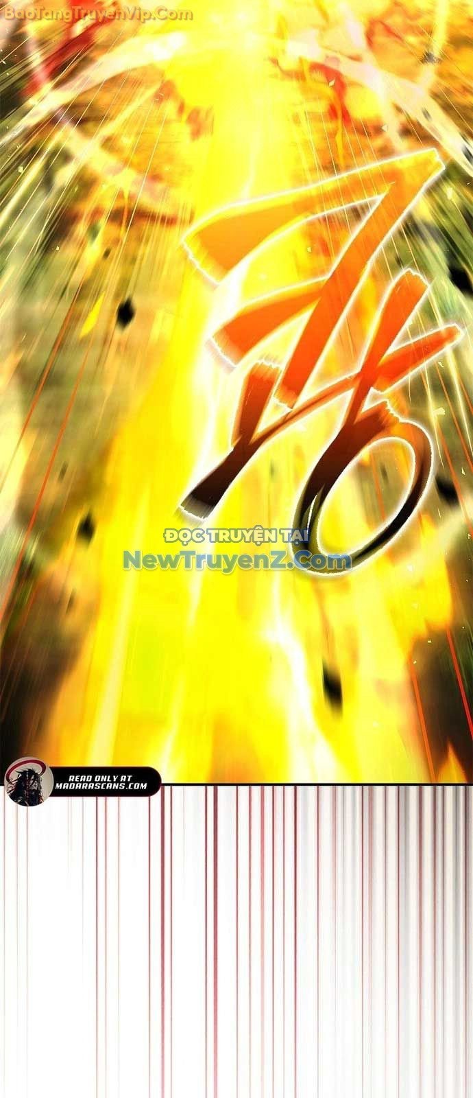 Sinh Tồn Giả Tối Cường Chap 8 - Next Chap 9