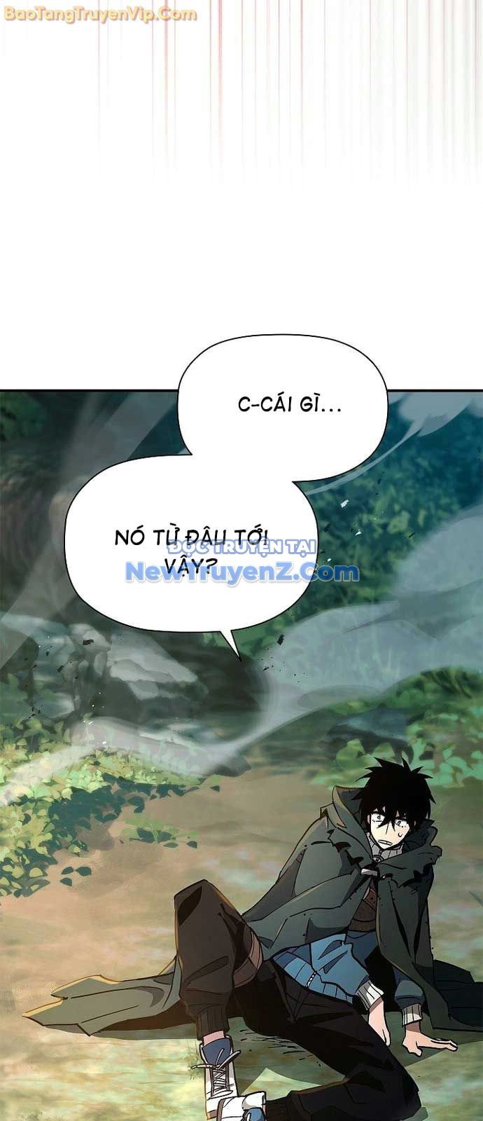 Sinh Tồn Giả Tối Cường Chap 8 - Next Chap 9