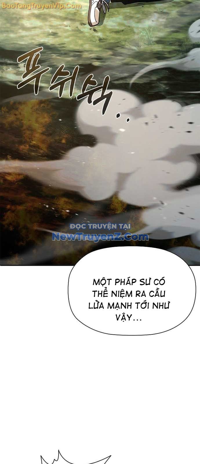 Sinh Tồn Giả Tối Cường Chap 8 - Next Chap 9