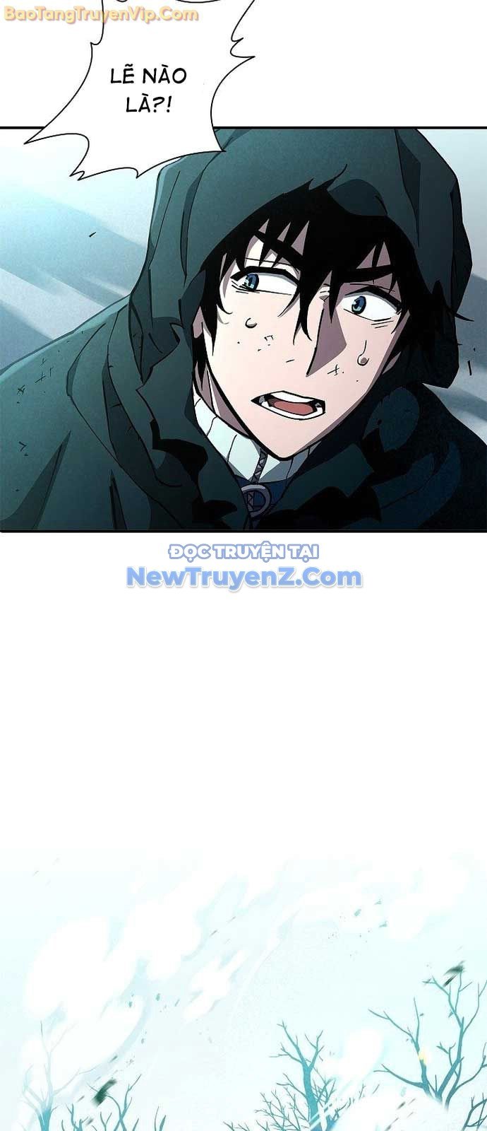 Sinh Tồn Giả Tối Cường Chap 8 - Next Chap 9