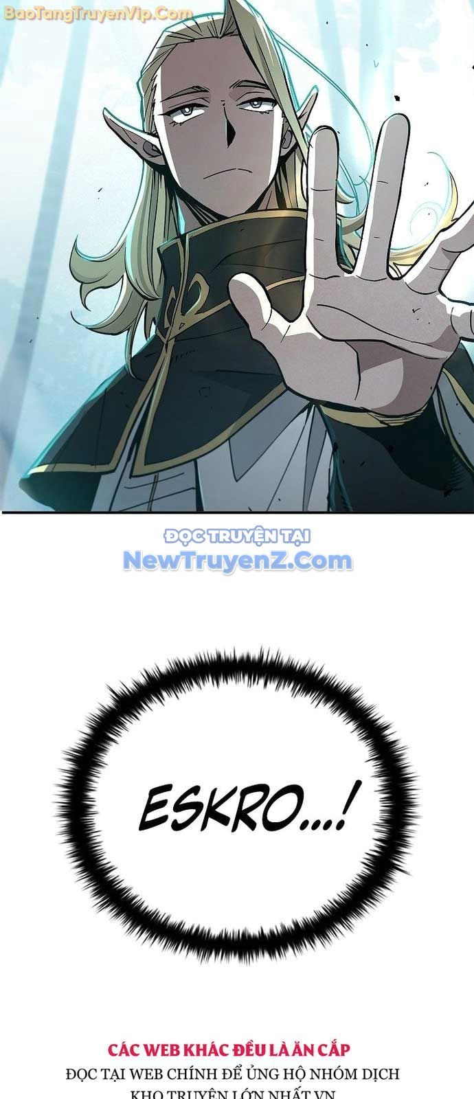Sinh Tồn Giả Tối Cường Chap 8 - Next Chap 9