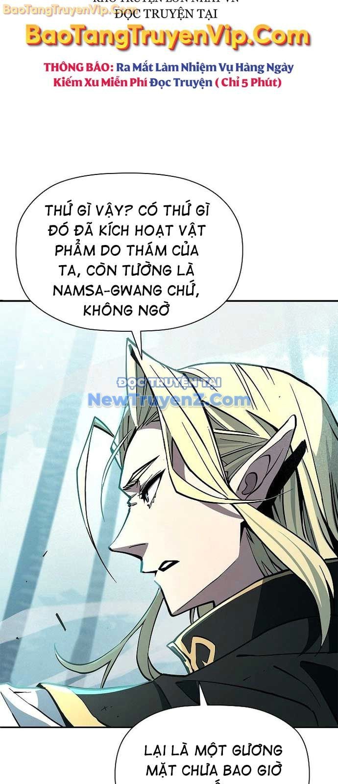 Sinh Tồn Giả Tối Cường Chap 8 - Next Chap 9