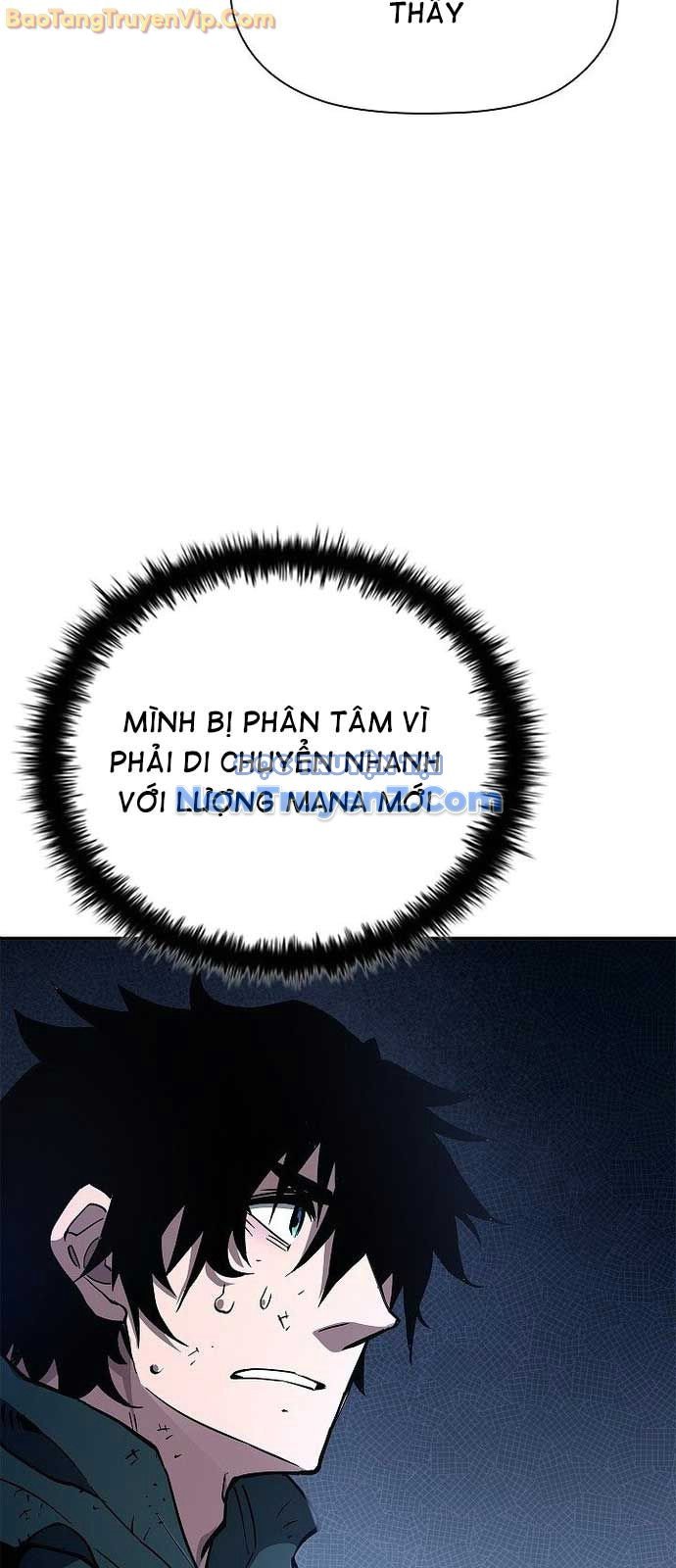 Sinh Tồn Giả Tối Cường Chap 8 - Next Chap 9