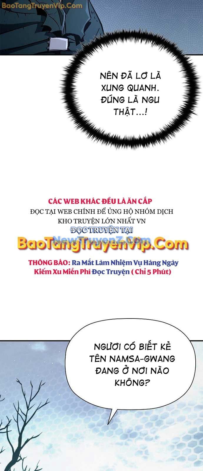 Sinh Tồn Giả Tối Cường Chap 8 - Next Chap 9