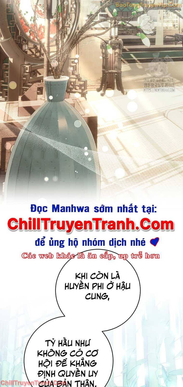 Sinh Tồn Trong Cuốn Tiểu Thuyết Romance Fantasy Chap 37 - Next Chap 38