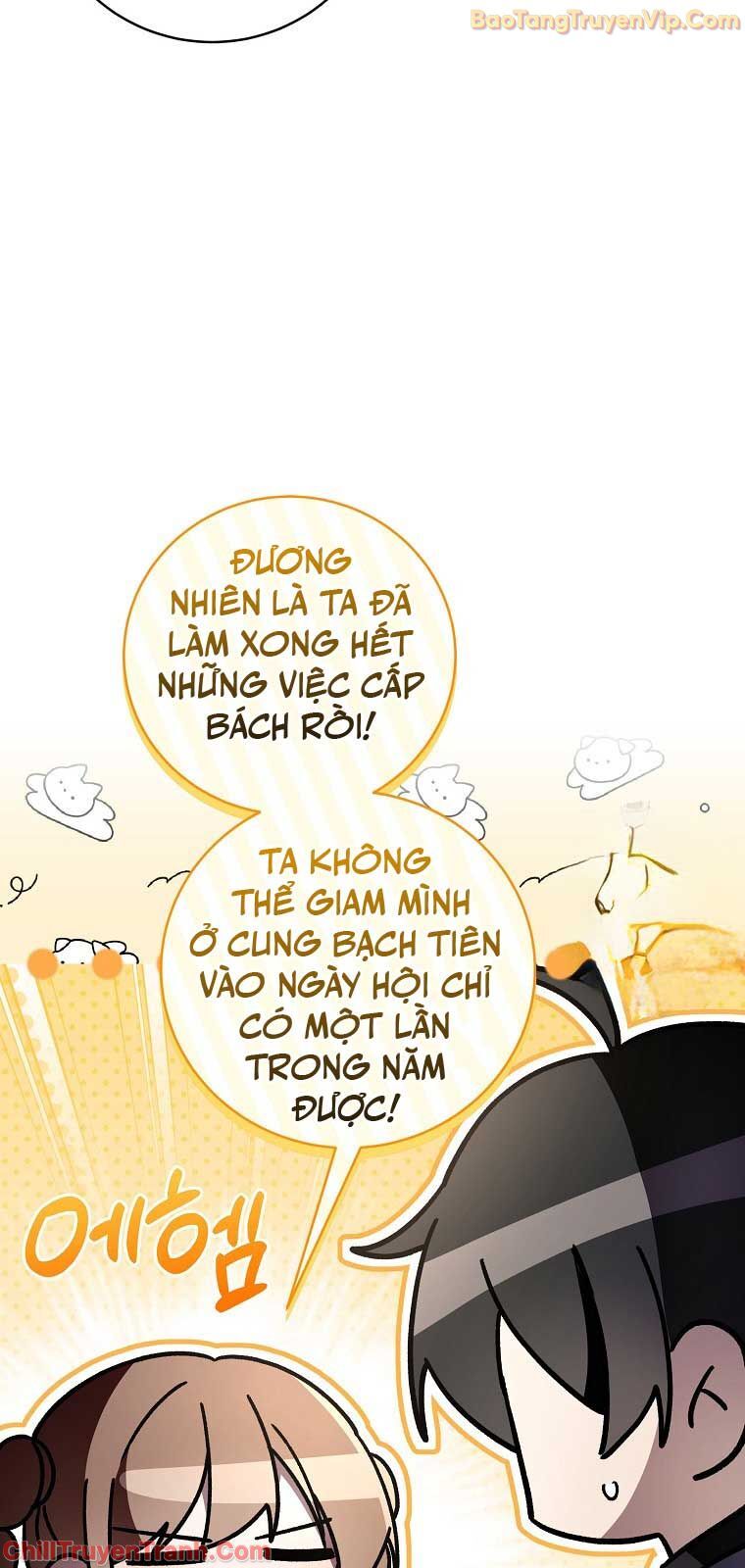 Sinh Tồn Trong Cuốn Tiểu Thuyết Romance Fantasy Chap 37 - Next Chap 38