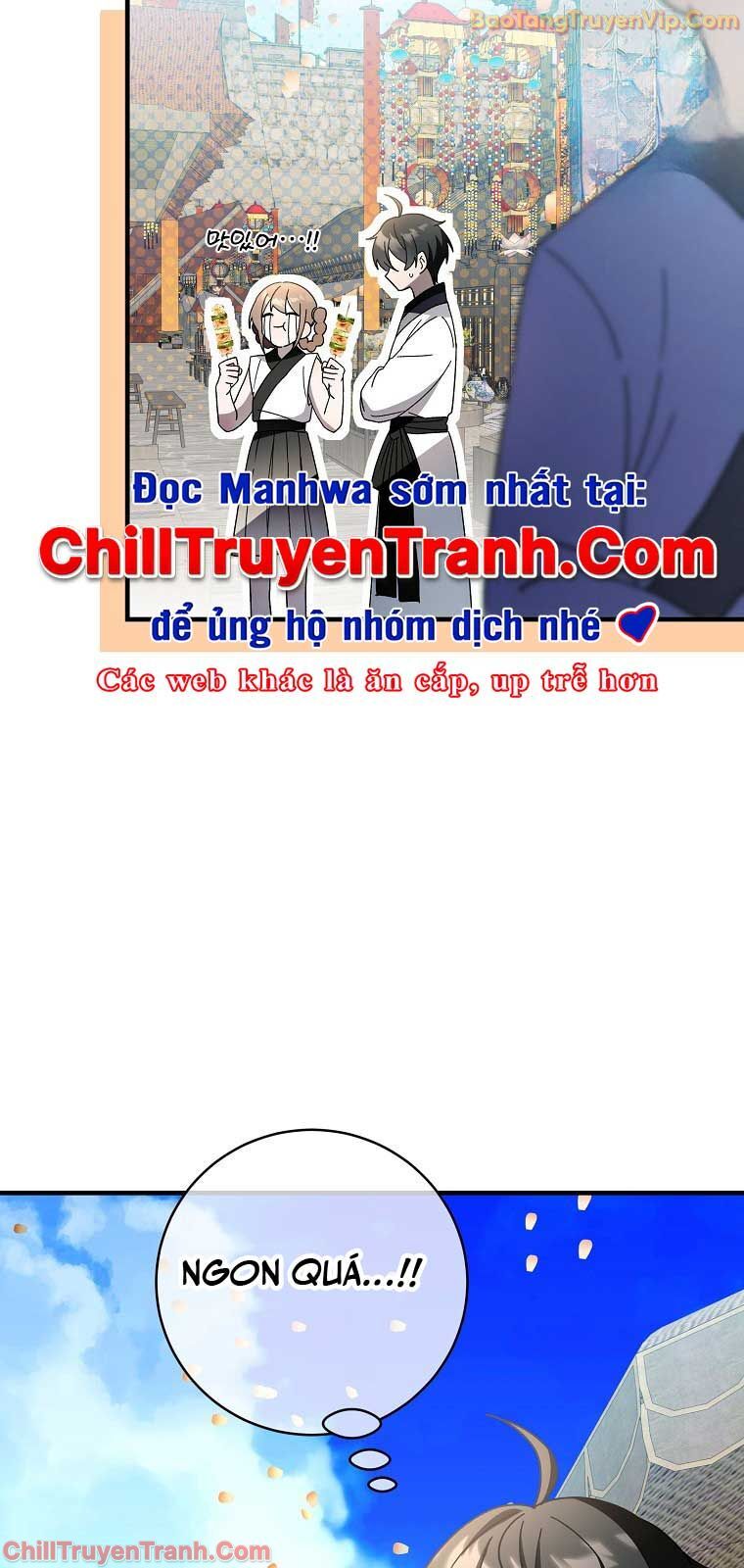 Sinh Tồn Trong Cuốn Tiểu Thuyết Romance Fantasy Chap 37 - Next Chap 38
