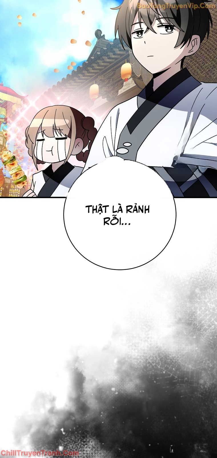 Sinh Tồn Trong Cuốn Tiểu Thuyết Romance Fantasy Chap 37 - Next Chap 38