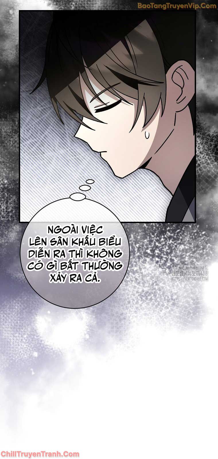 Sinh Tồn Trong Cuốn Tiểu Thuyết Romance Fantasy Chap 37 - Next Chap 38