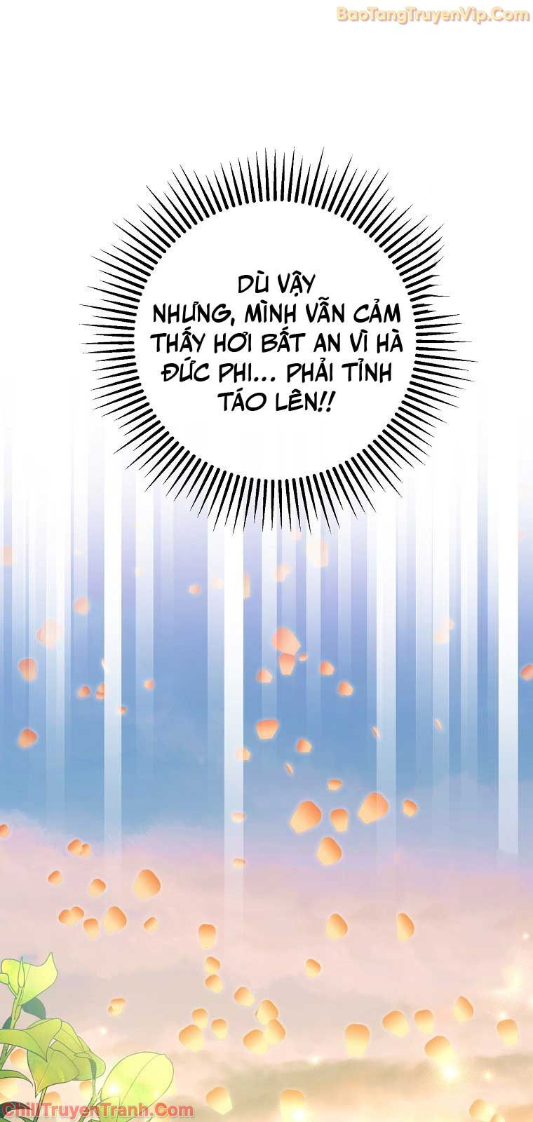 Sinh Tồn Trong Cuốn Tiểu Thuyết Romance Fantasy Chap 37 - Next Chap 38