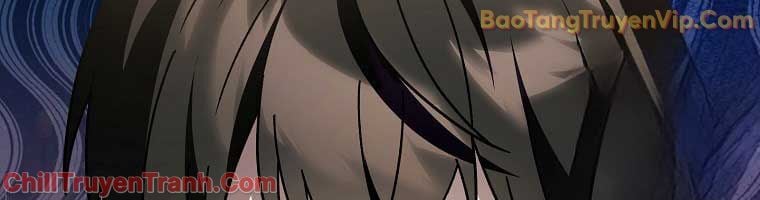 Sinh Tồn Trong Cuốn Tiểu Thuyết Romance Fantasy Chap 37 - Next Chap 38