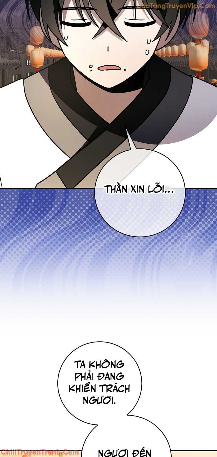 Sinh Tồn Trong Cuốn Tiểu Thuyết Romance Fantasy Chap 37 - Next Chap 38