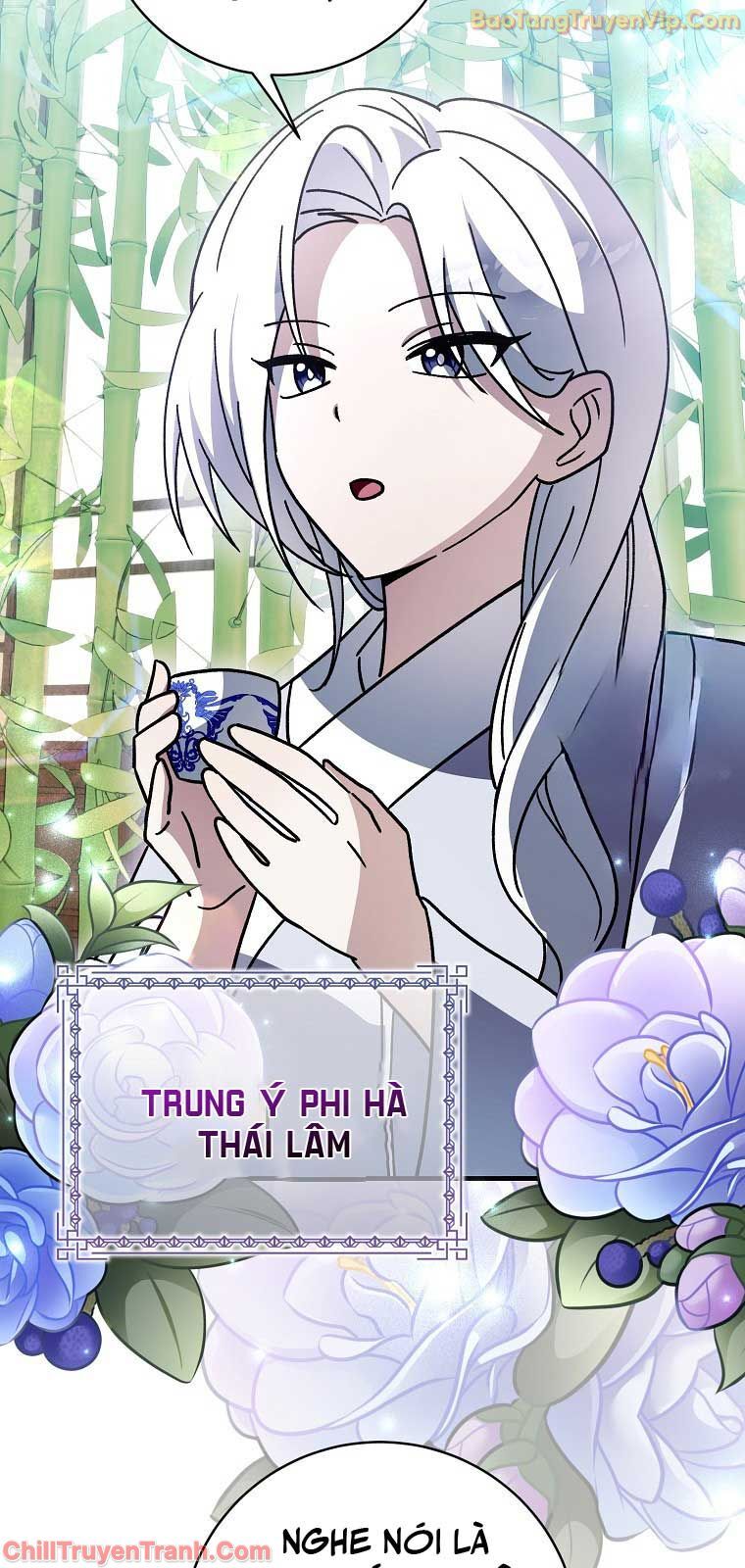 Sinh Tồn Trong Cuốn Tiểu Thuyết Romance Fantasy Chap 37 - Next Chap 38