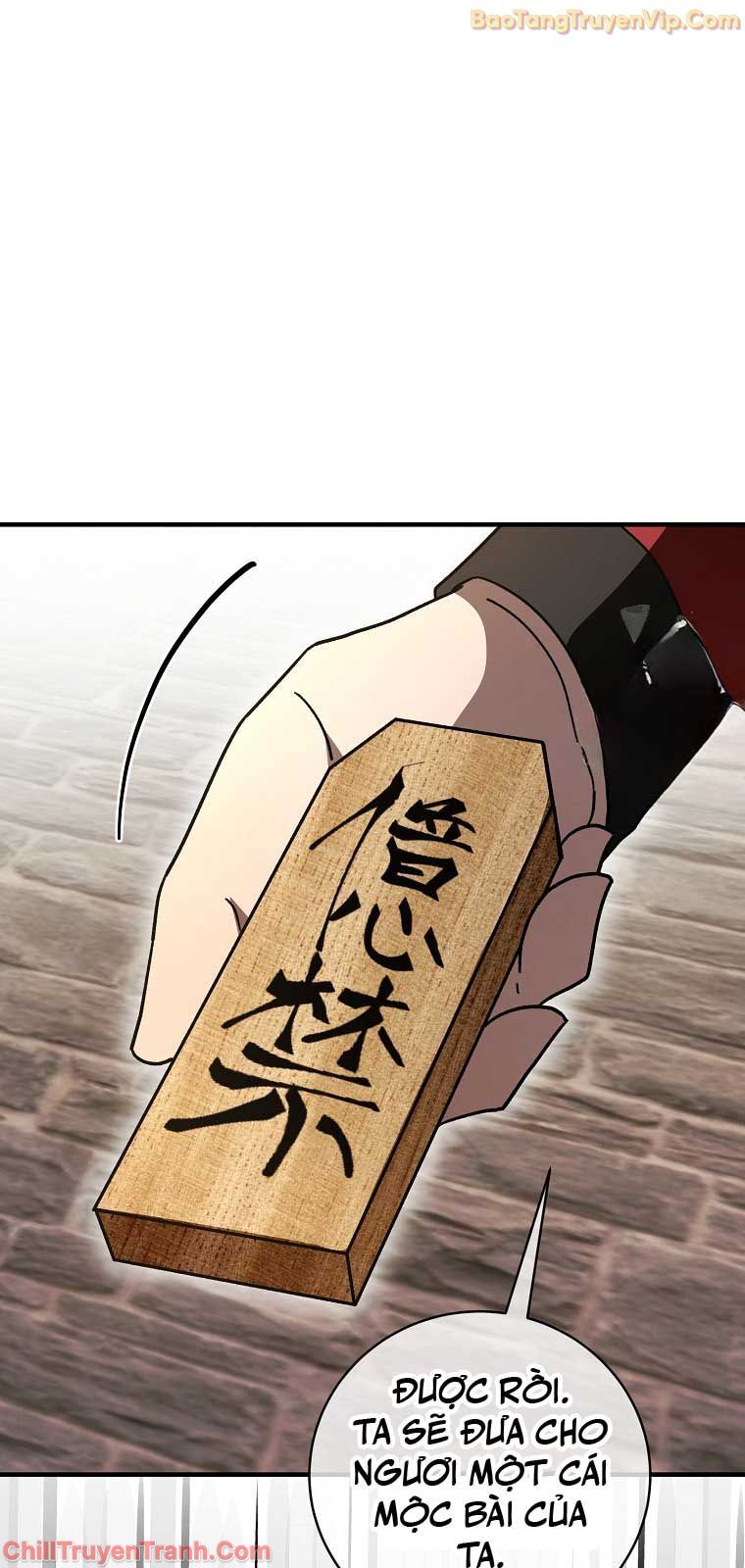 Sinh Tồn Trong Cuốn Tiểu Thuyết Romance Fantasy Chap 37 - Next Chap 38