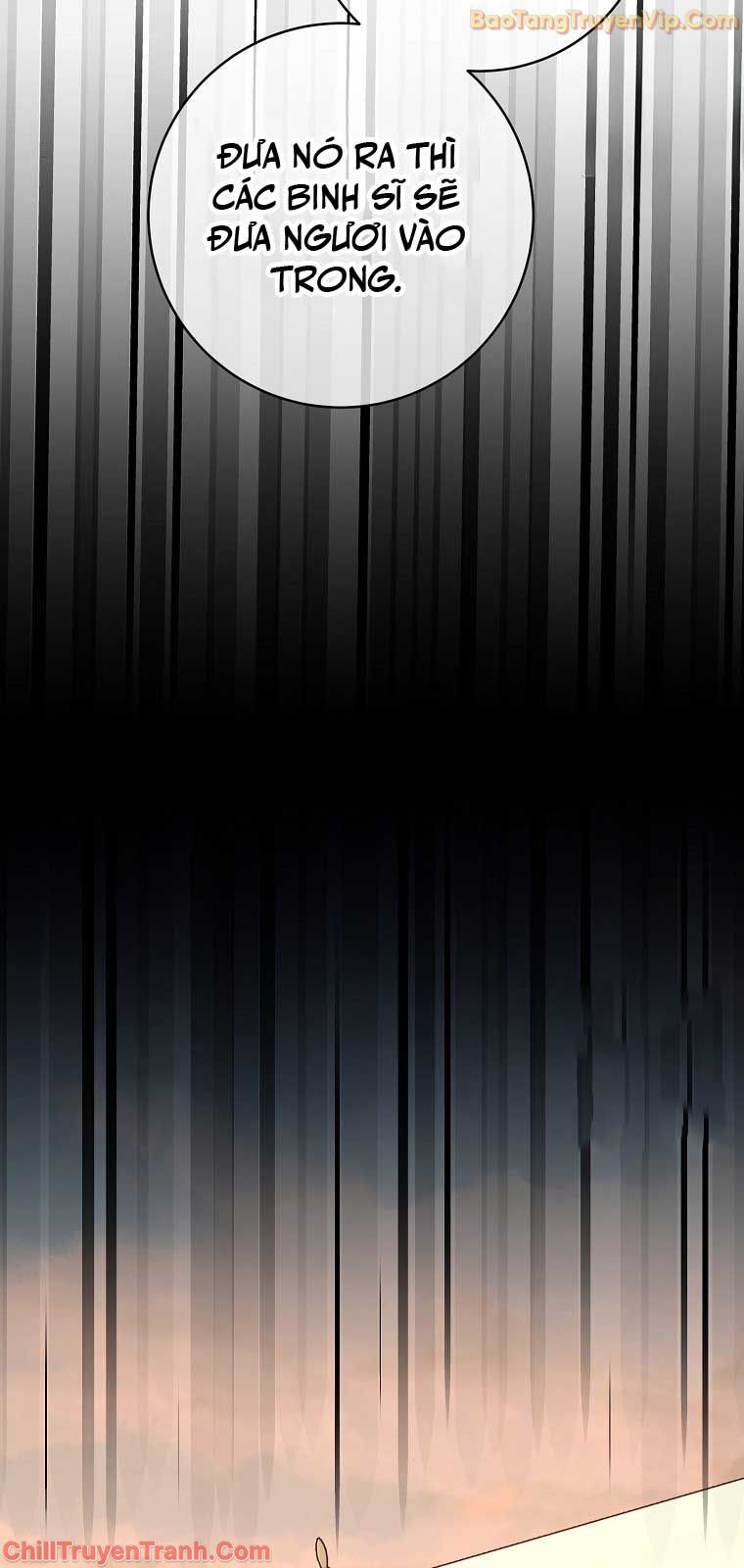 Sinh Tồn Trong Cuốn Tiểu Thuyết Romance Fantasy Chap 37 - Next Chap 38