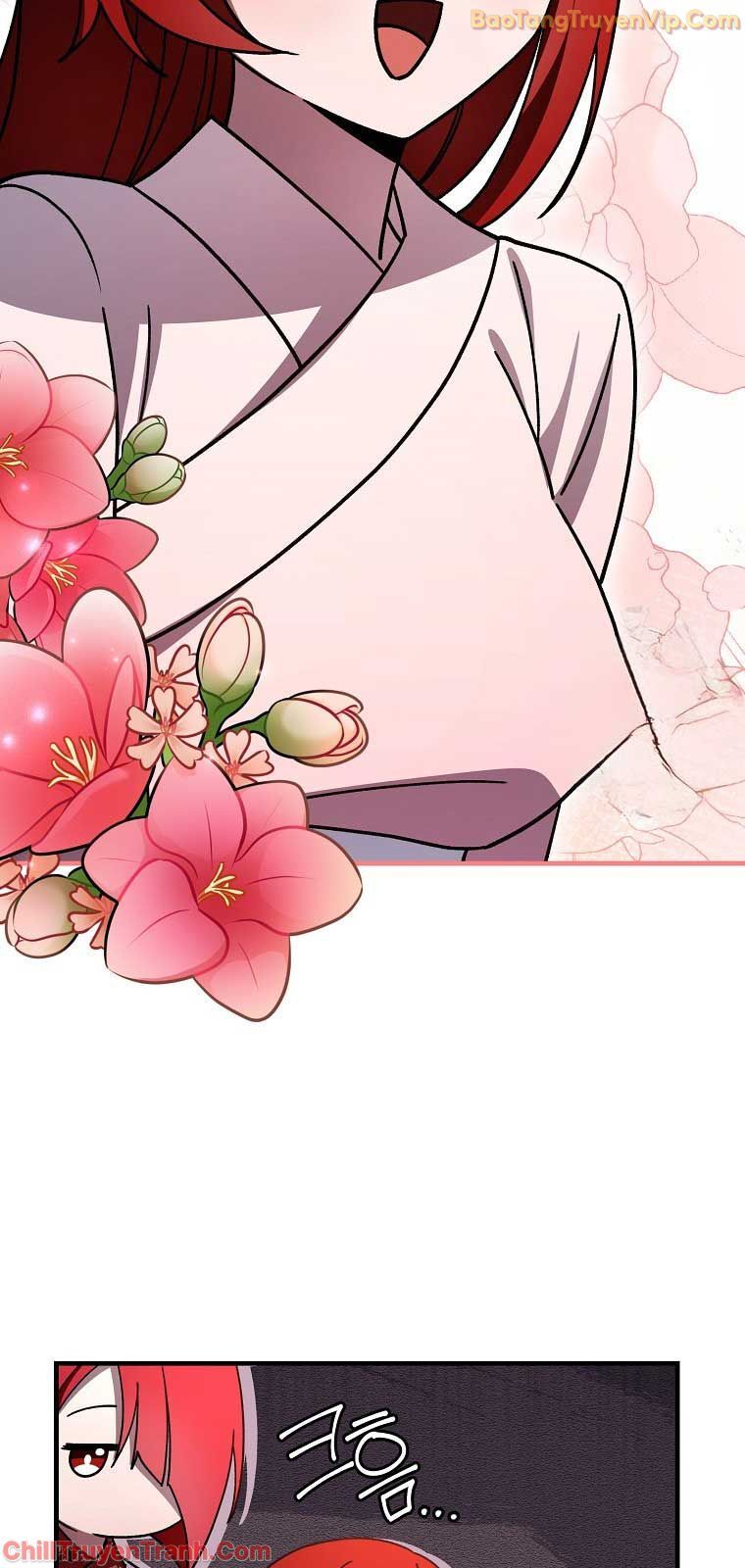 Sinh Tồn Trong Cuốn Tiểu Thuyết Romance Fantasy Chap 37 - Next Chap 38