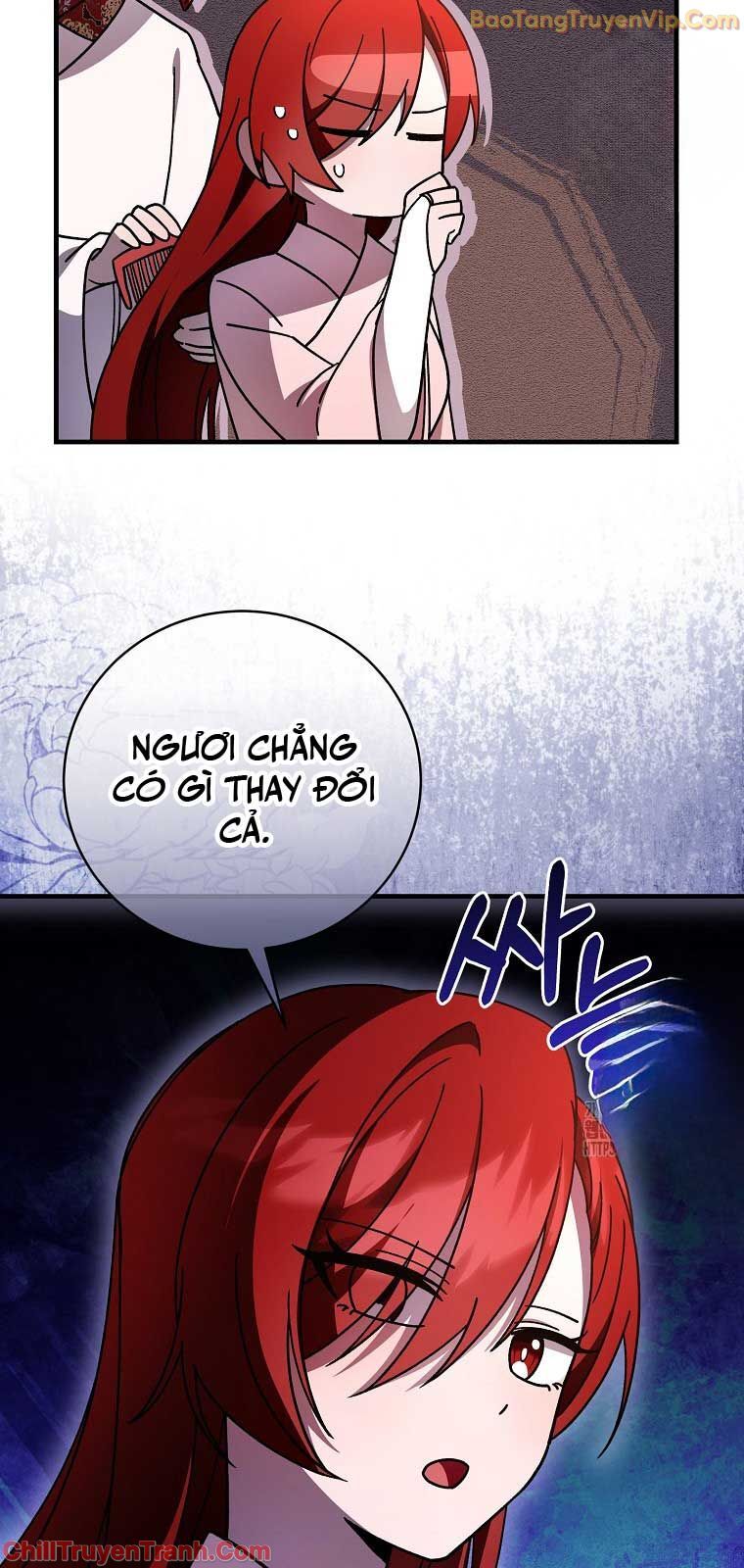 Sinh Tồn Trong Cuốn Tiểu Thuyết Romance Fantasy Chap 37 - Next Chap 38