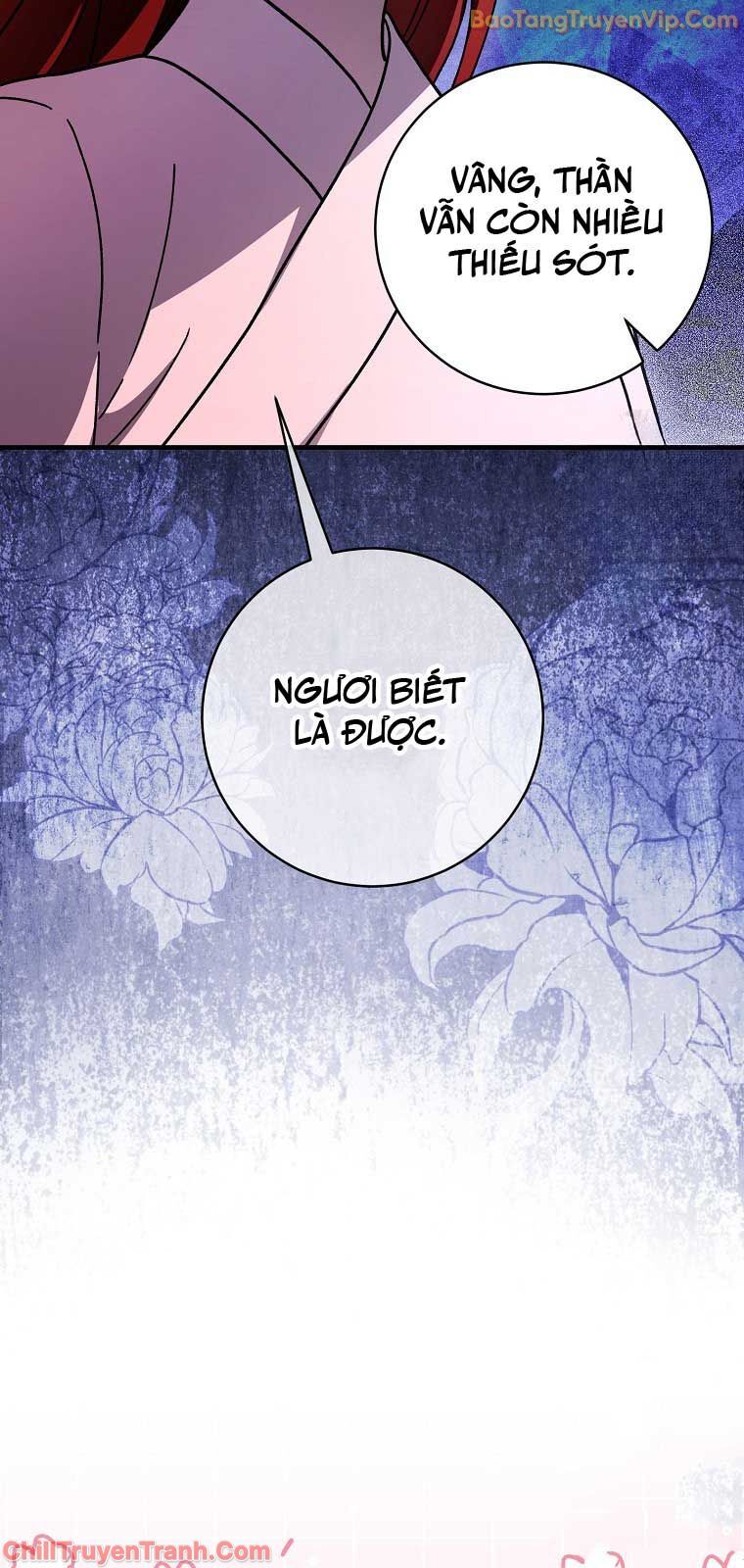 Sinh Tồn Trong Cuốn Tiểu Thuyết Romance Fantasy Chap 37 - Next Chap 38