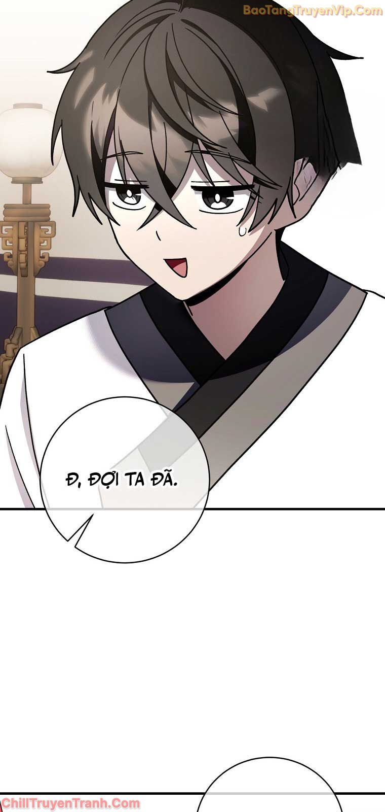 Sinh Tồn Trong Cuốn Tiểu Thuyết Romance Fantasy Chap 37 - Next Chap 38