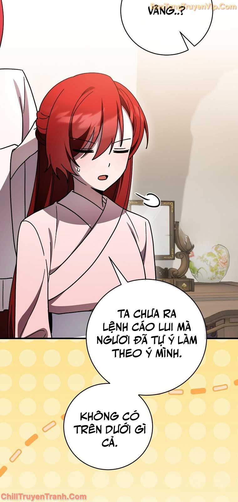 Sinh Tồn Trong Cuốn Tiểu Thuyết Romance Fantasy Chap 37 - Next Chap 38