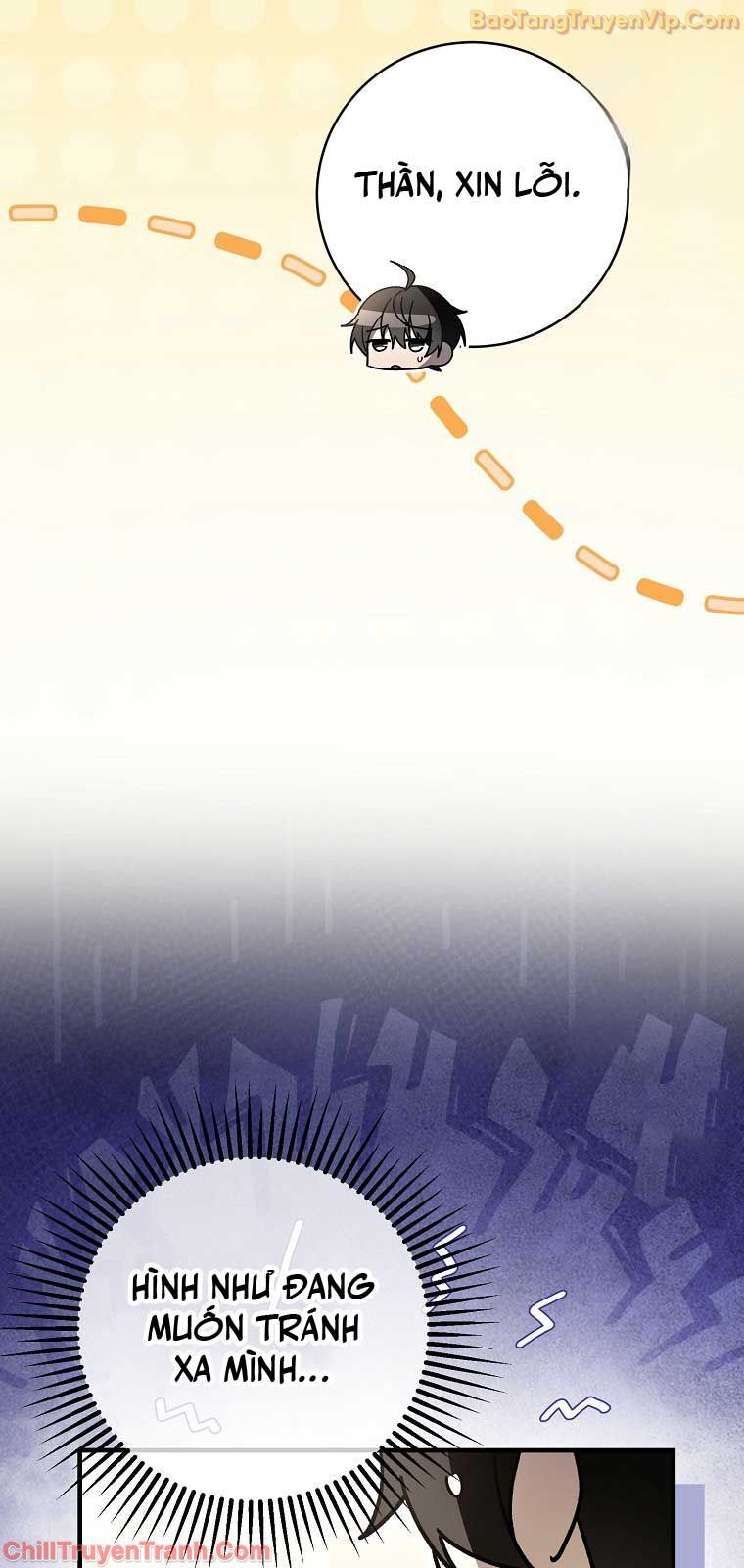 Sinh Tồn Trong Cuốn Tiểu Thuyết Romance Fantasy Chap 37 - Next Chap 38