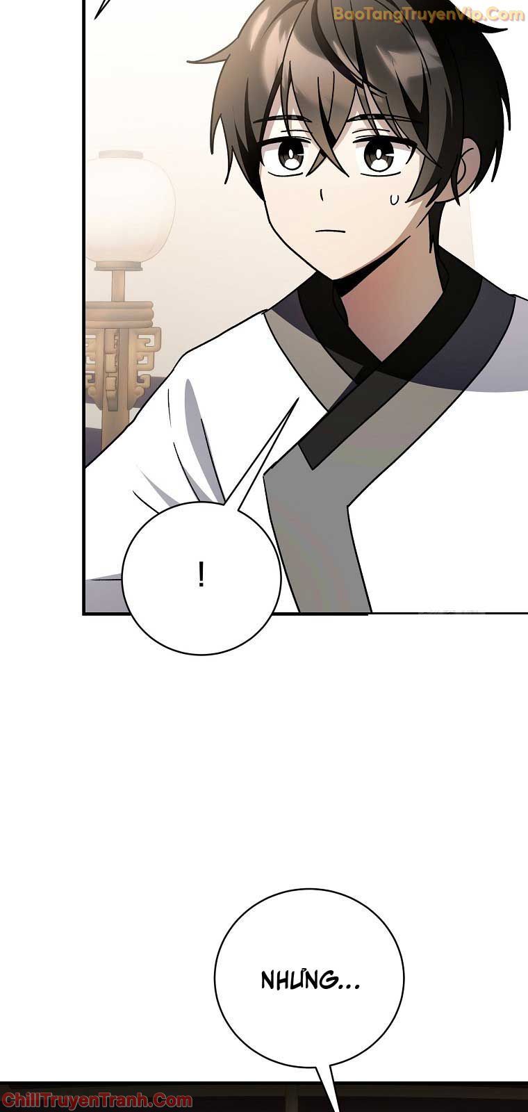 Sinh Tồn Trong Cuốn Tiểu Thuyết Romance Fantasy Chap 37 - Next Chap 38