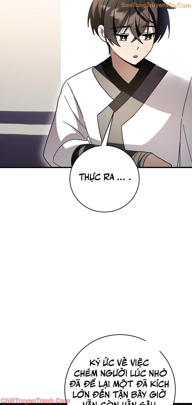 Sinh Tồn Trong Cuốn Tiểu Thuyết Romance Fantasy Chap 37 - Next Chap 38