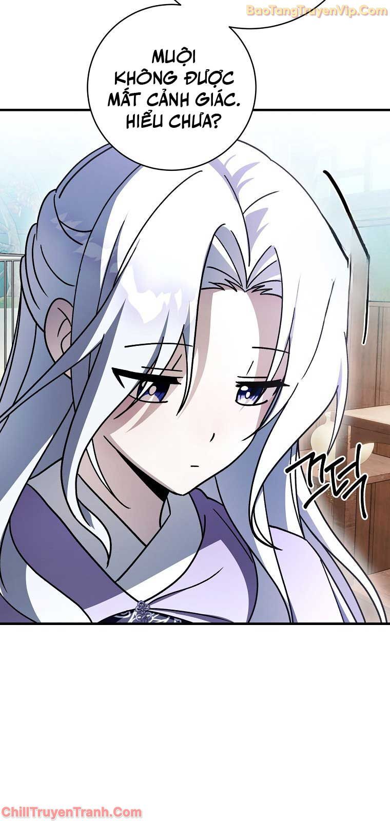 Sinh Tồn Trong Cuốn Tiểu Thuyết Romance Fantasy Chap 37 - Next Chap 38