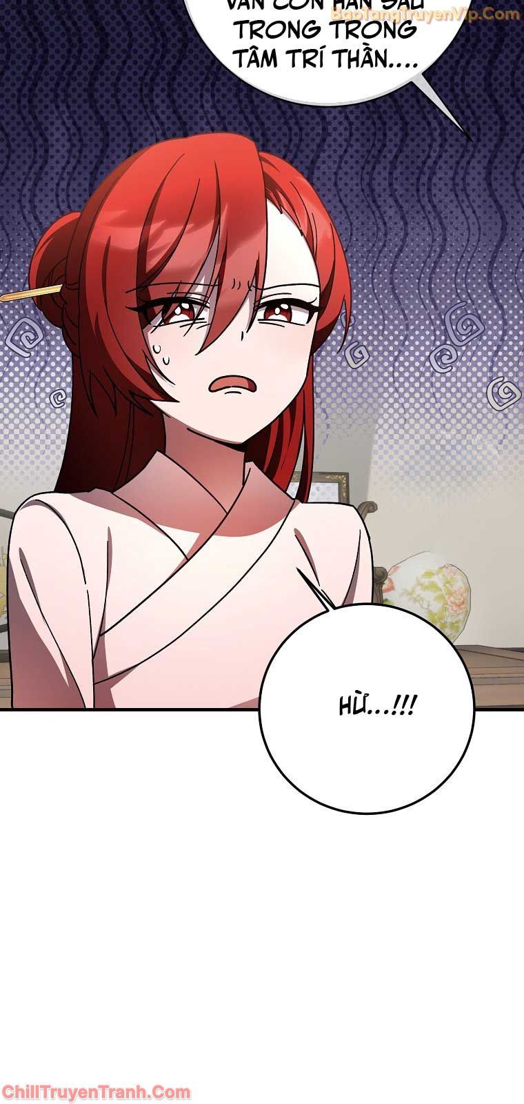 Sinh Tồn Trong Cuốn Tiểu Thuyết Romance Fantasy Chap 37 - Next Chap 38