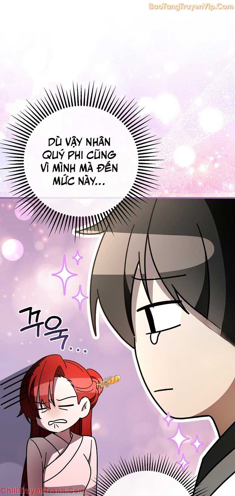 Sinh Tồn Trong Cuốn Tiểu Thuyết Romance Fantasy Chap 37 - Next Chap 38