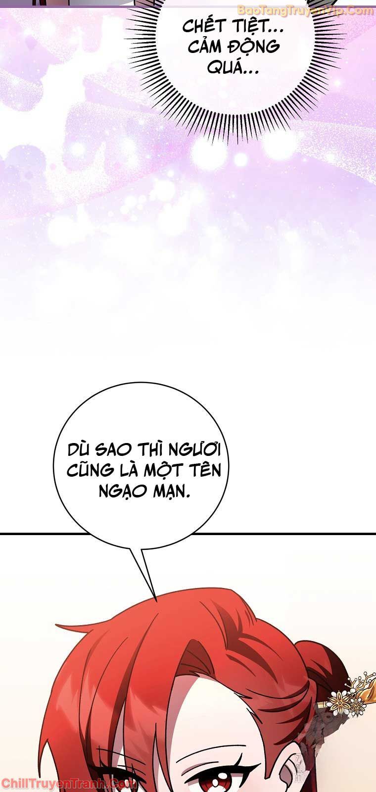 Sinh Tồn Trong Cuốn Tiểu Thuyết Romance Fantasy Chap 37 - Next Chap 38