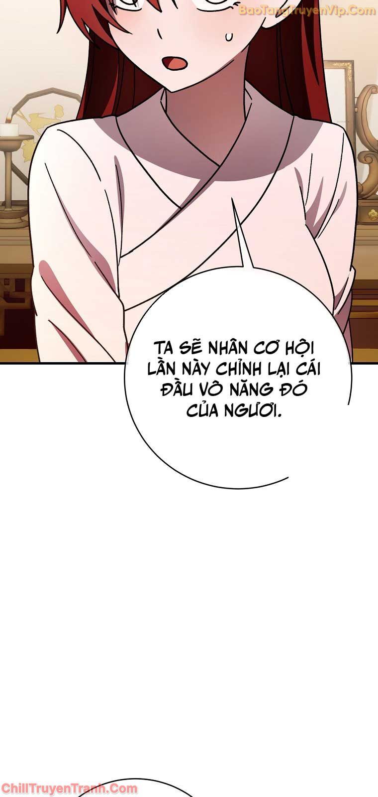 Sinh Tồn Trong Cuốn Tiểu Thuyết Romance Fantasy Chap 37 - Next Chap 38