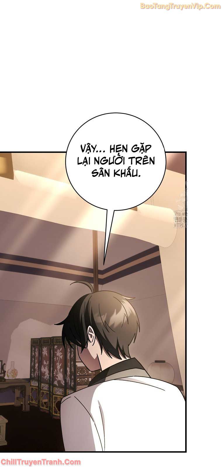 Sinh Tồn Trong Cuốn Tiểu Thuyết Romance Fantasy Chap 37 - Next Chap 38