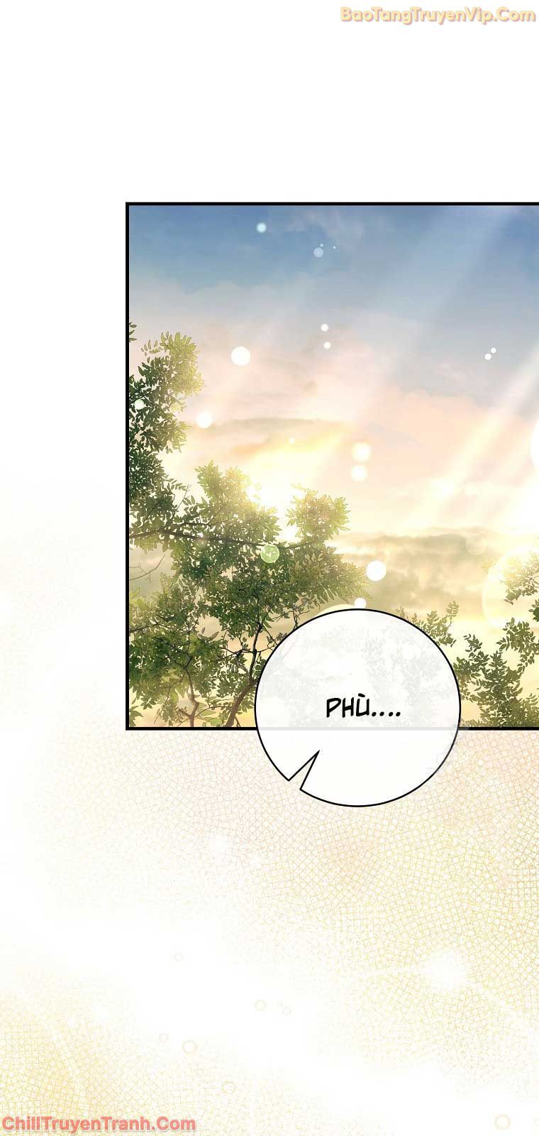 Sinh Tồn Trong Cuốn Tiểu Thuyết Romance Fantasy Chap 37 - Next Chap 38