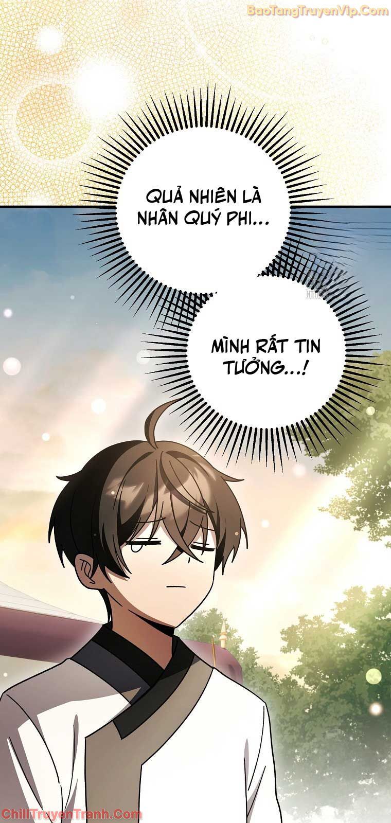 Sinh Tồn Trong Cuốn Tiểu Thuyết Romance Fantasy Chap 37 - Next Chap 38