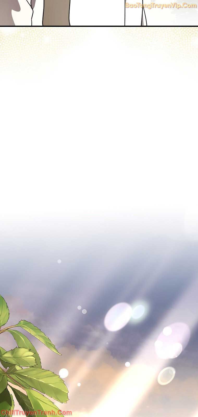 Sinh Tồn Trong Cuốn Tiểu Thuyết Romance Fantasy Chap 37 - Next Chap 38