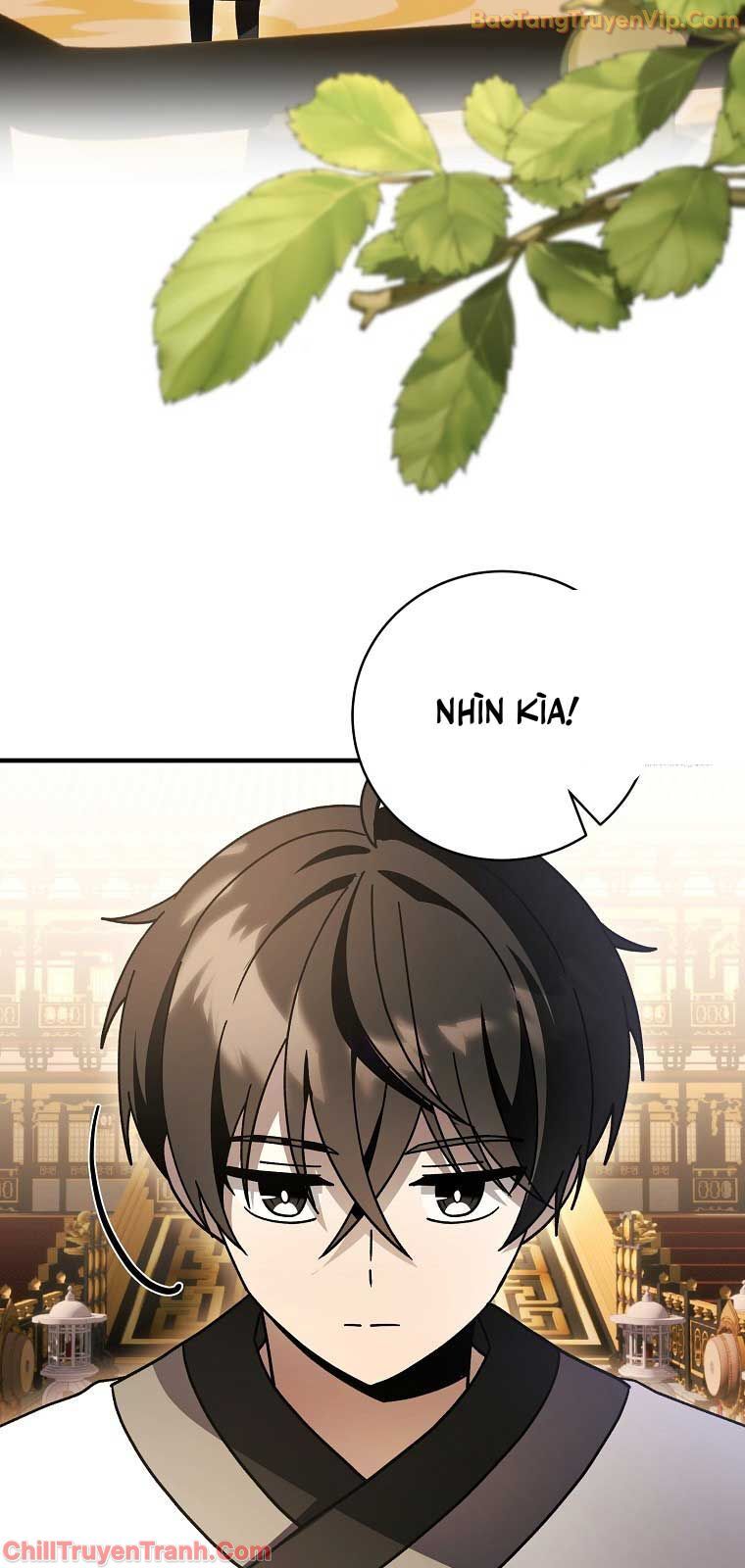 Sinh Tồn Trong Cuốn Tiểu Thuyết Romance Fantasy Chap 37 - Next Chap 38