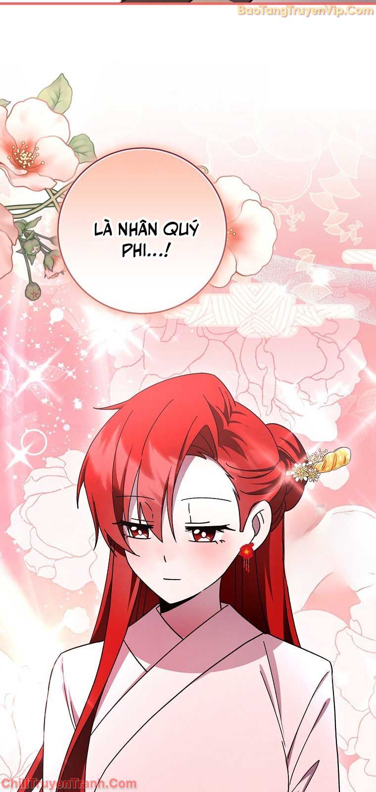 Sinh Tồn Trong Cuốn Tiểu Thuyết Romance Fantasy Chap 37 - Next Chap 38