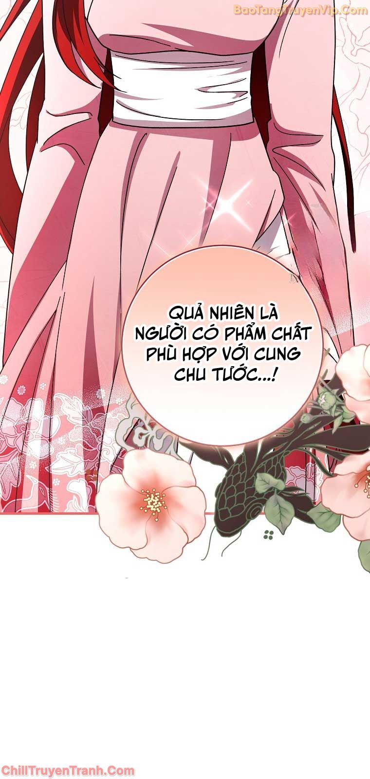 Sinh Tồn Trong Cuốn Tiểu Thuyết Romance Fantasy Chap 37 - Next Chap 38