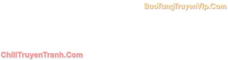 Sinh Tồn Trong Cuốn Tiểu Thuyết Romance Fantasy Chap 37 - Next Chap 38