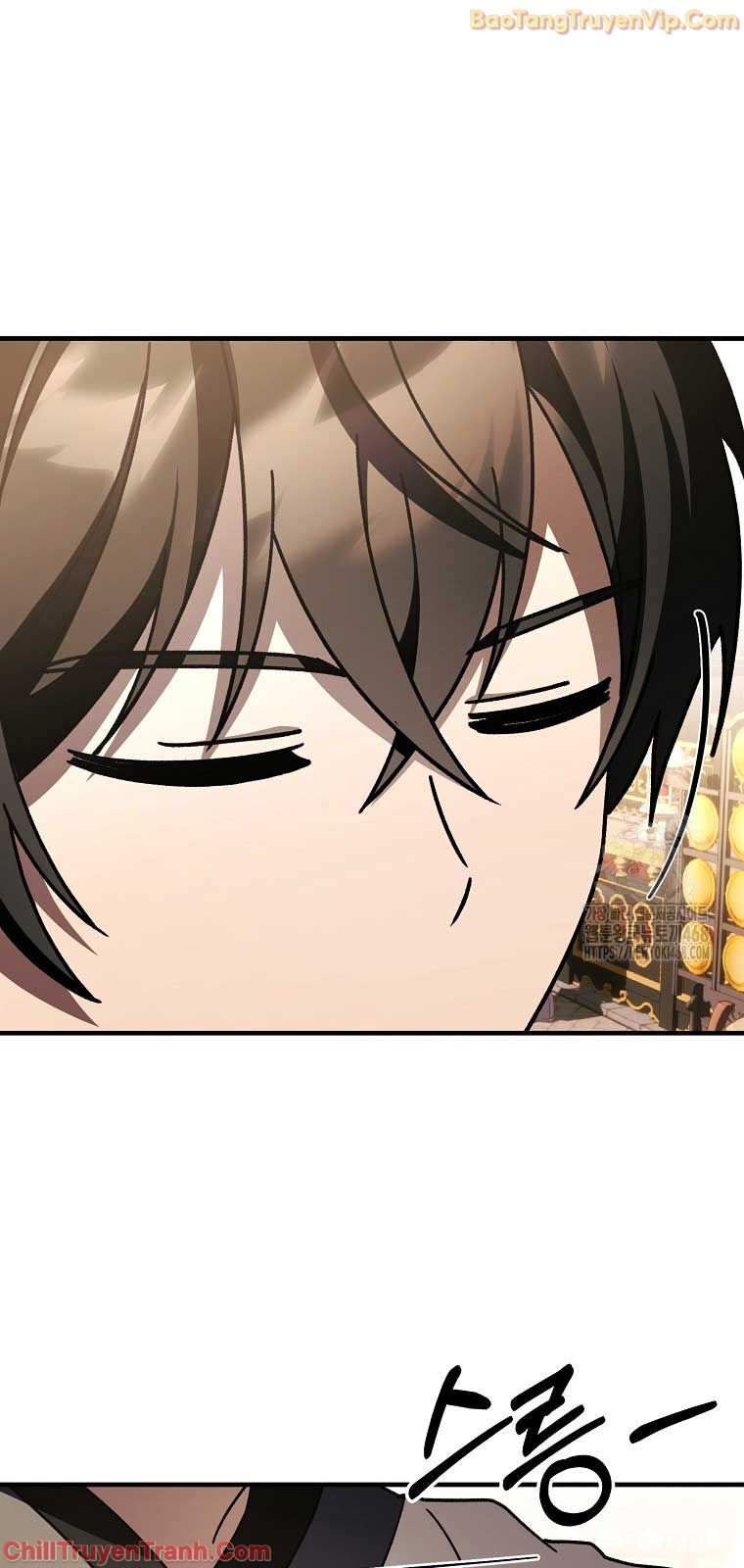 Sinh Tồn Trong Cuốn Tiểu Thuyết Romance Fantasy Chap 37 - Next Chap 38