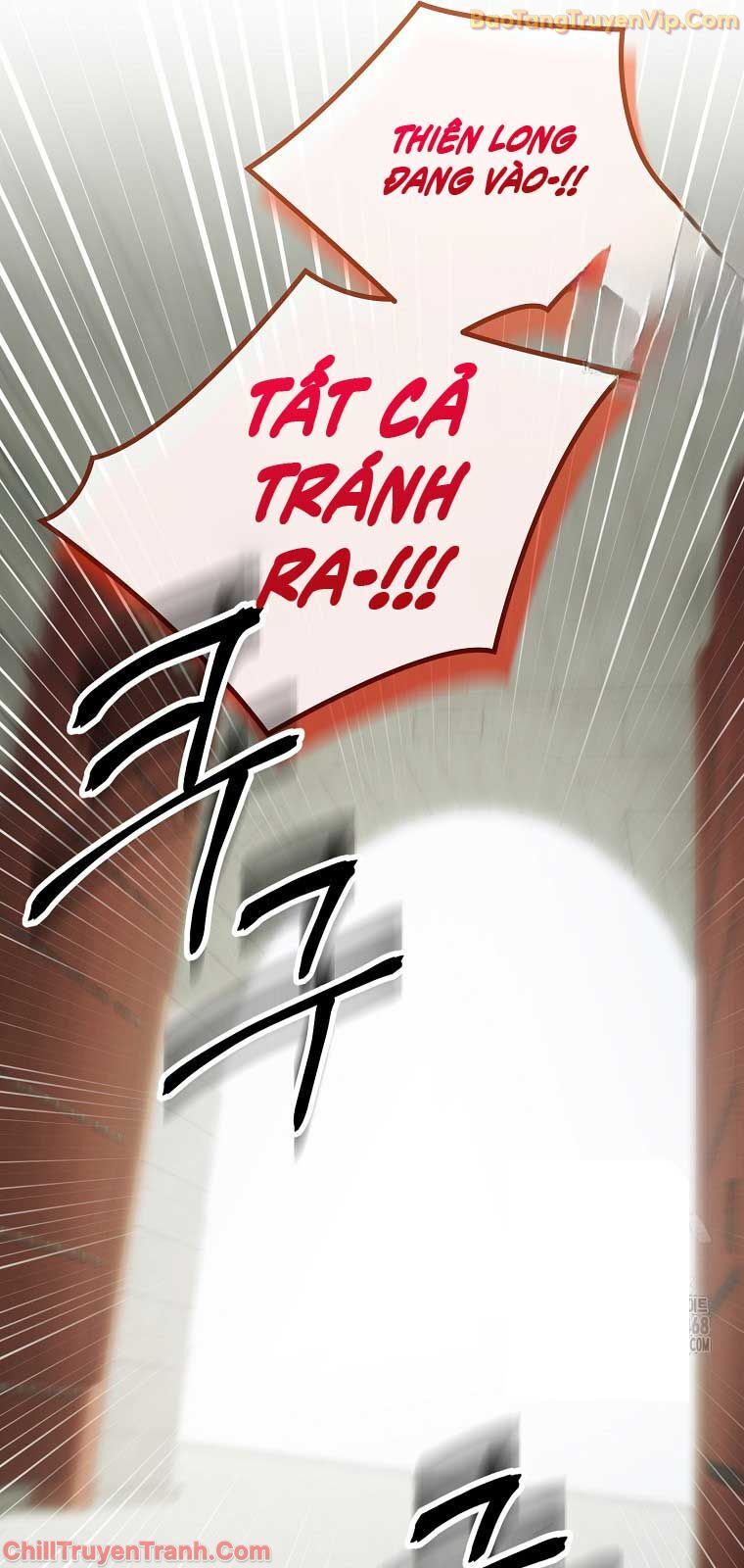 Sinh Tồn Trong Cuốn Tiểu Thuyết Romance Fantasy Chap 37 - Next Chap 38