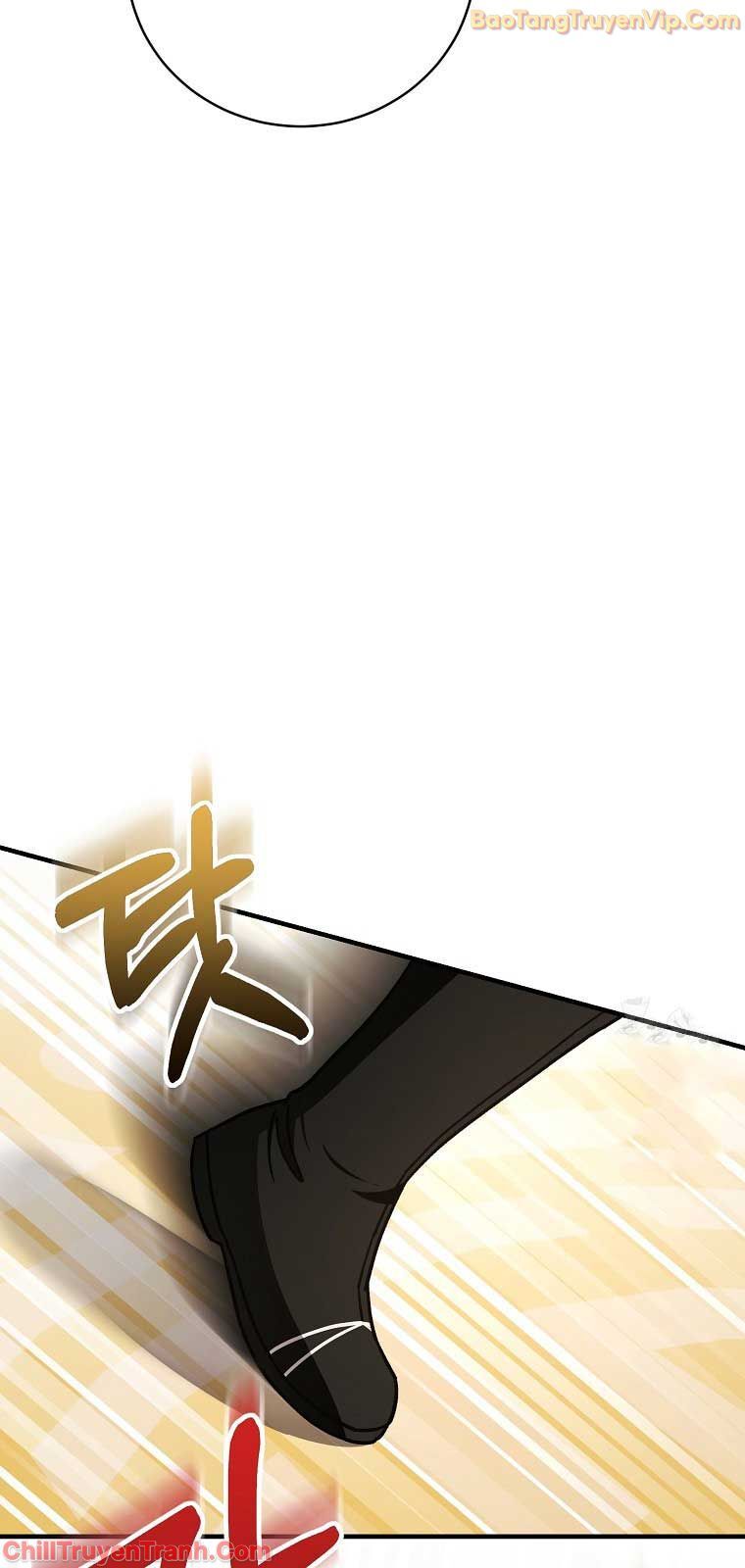 Sinh Tồn Trong Cuốn Tiểu Thuyết Romance Fantasy Chap 37 - Next Chap 38