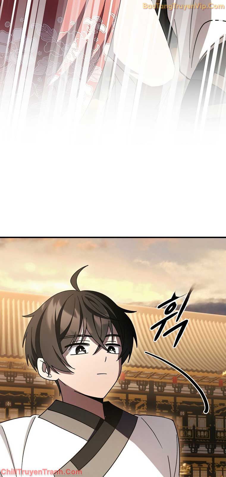 Sinh Tồn Trong Cuốn Tiểu Thuyết Romance Fantasy Chap 37 - Next Chap 38