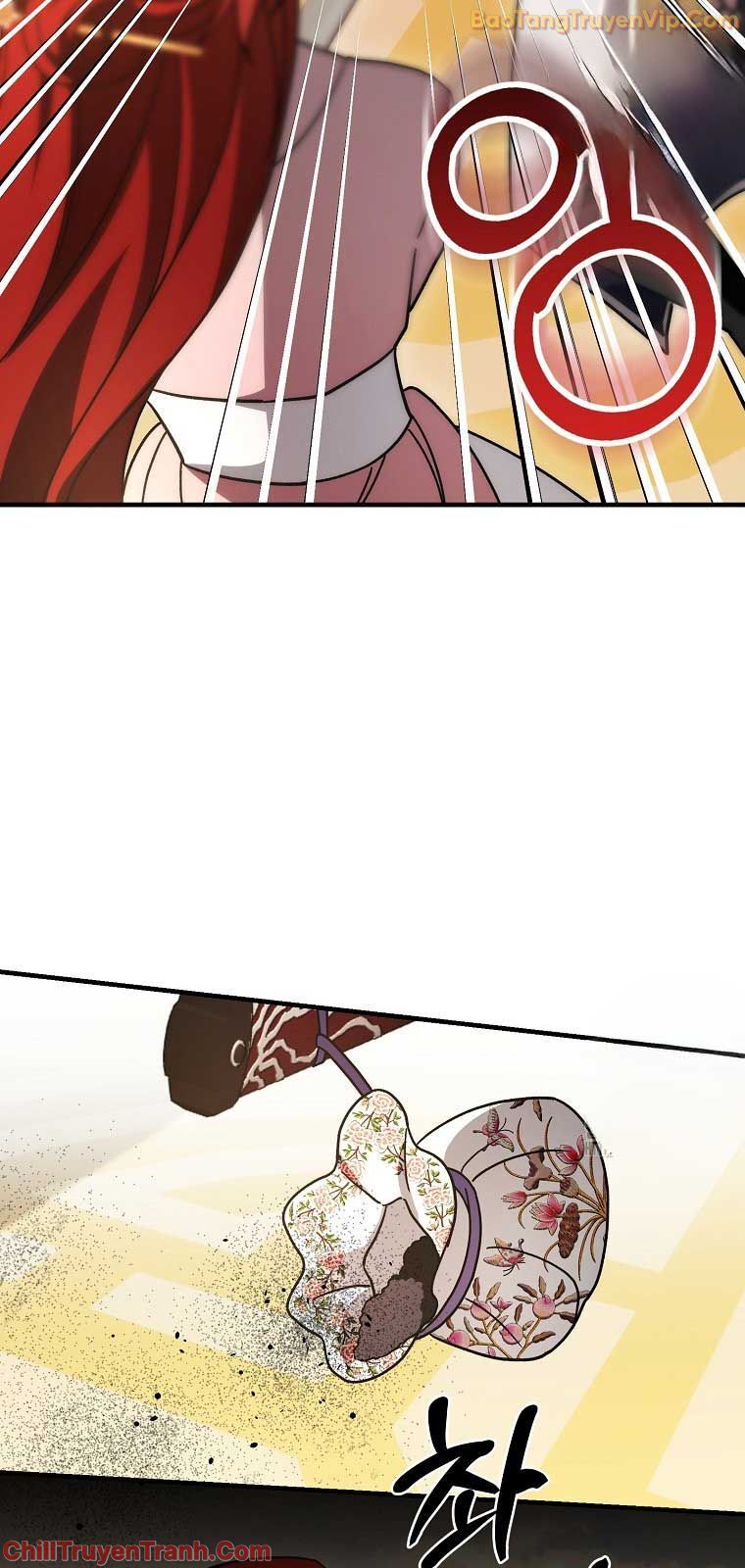 Sinh Tồn Trong Cuốn Tiểu Thuyết Romance Fantasy Chap 37 - Next Chap 38