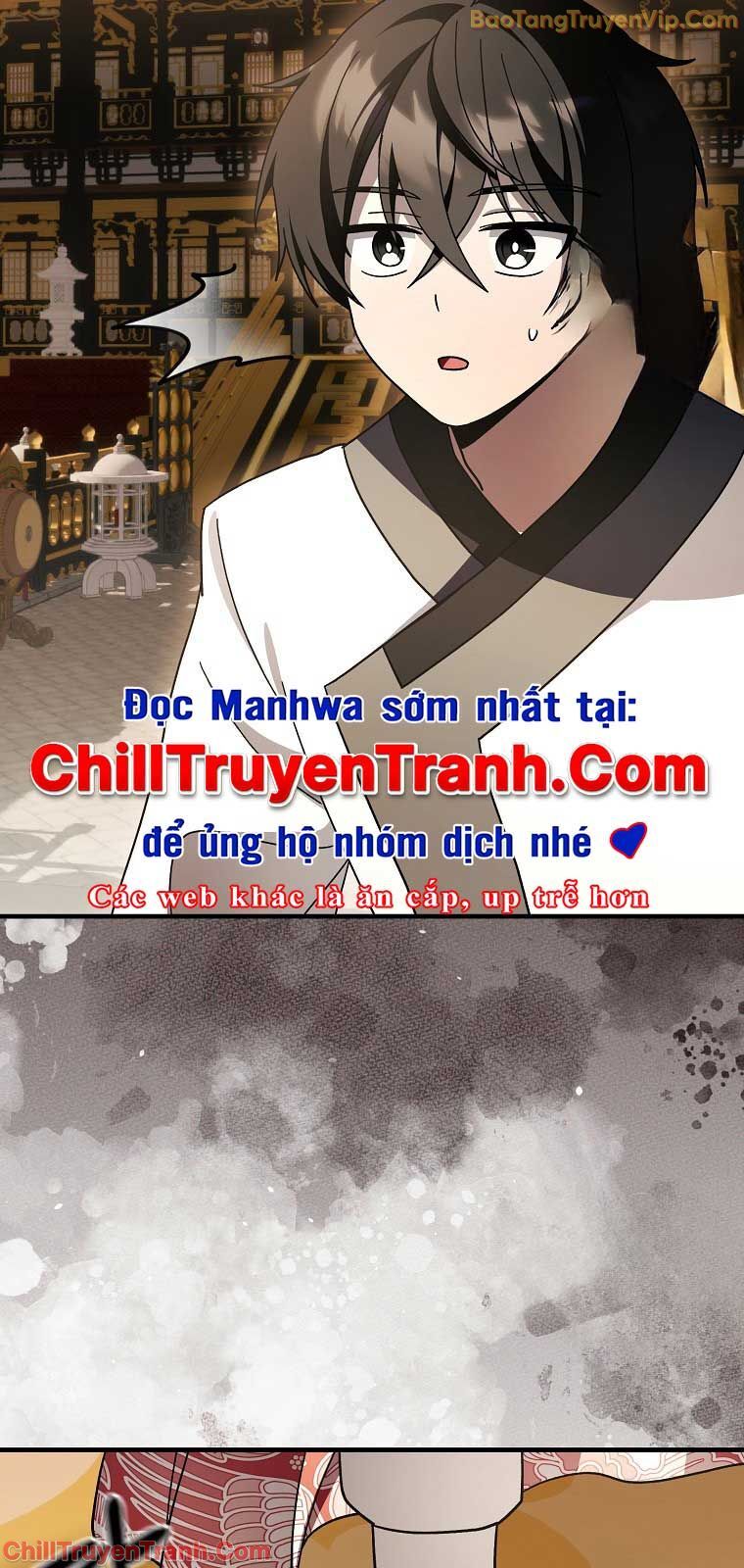 Sinh Tồn Trong Cuốn Tiểu Thuyết Romance Fantasy Chap 37 - Next Chap 38