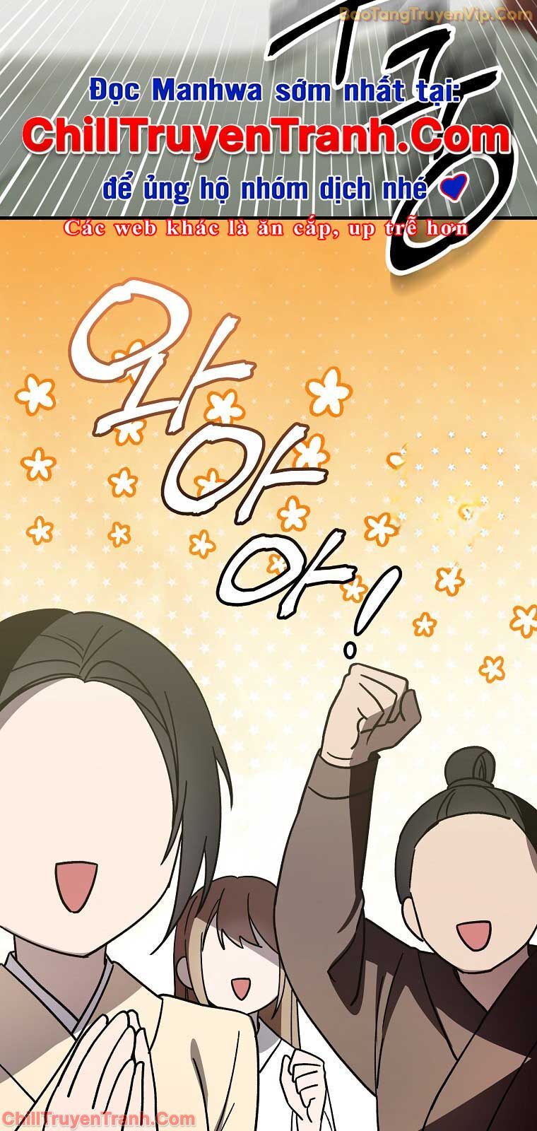 Sinh Tồn Trong Cuốn Tiểu Thuyết Romance Fantasy Chap 37 - Next Chap 38