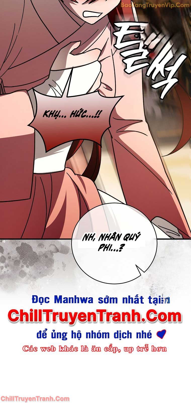 Sinh Tồn Trong Cuốn Tiểu Thuyết Romance Fantasy Chap 37 - Next Chap 38